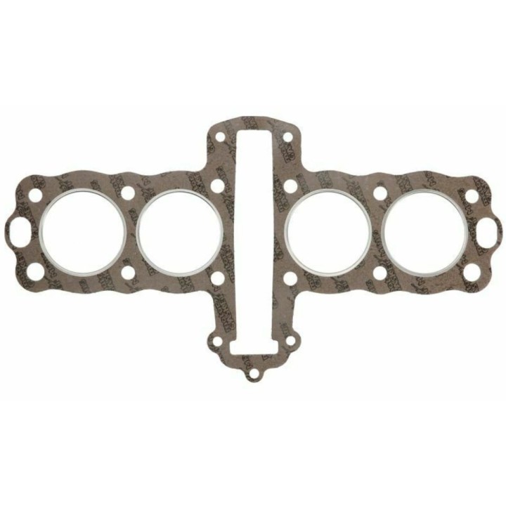Silnik ATHENA uszczelka pod głowicę ( głowicy ) kawasaki ZR550 zephyr '91-'99, GPZ550'84-'89, Z550 '80-'83, oem, 110041021