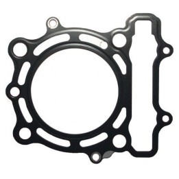 Silnik ATHENA uszczelka pod głowicę ( głowicy ) kawasaki 250 KSF250 tecate '87-'91, kx 250 87, oem, 110041157
