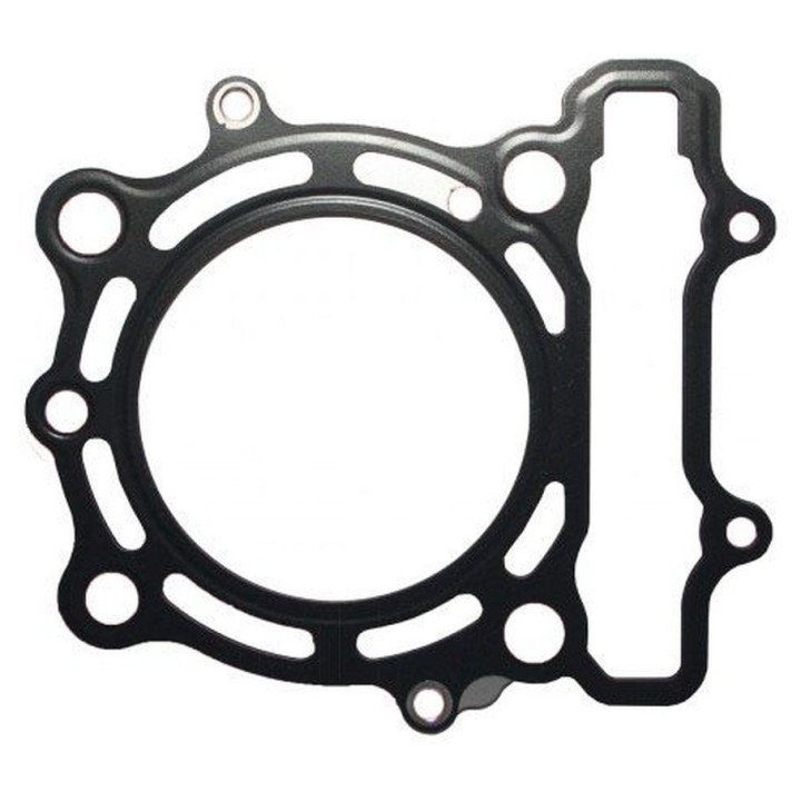 Silnik ATHENA uszczelka pod głowicę ( głowicy ) kawasaki 250 KSF250 tecate '87-'91, kx 250 87, oem, 110041157