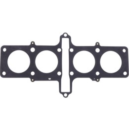 Silnik ATHENA uszczelka pod głowicę ( głowicy ) kawasaki zr 1100 zephyr '92-'97, oem, 110041237