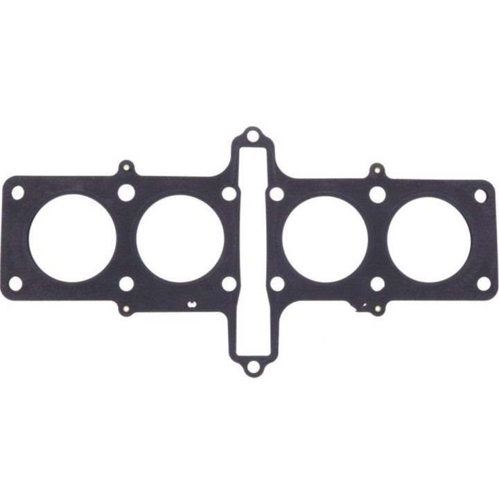 Silnik ATHENA uszczelka pod głowicę ( głowicy ) kawasaki zr 1100 zephyr '92-'97, oem, 110041237