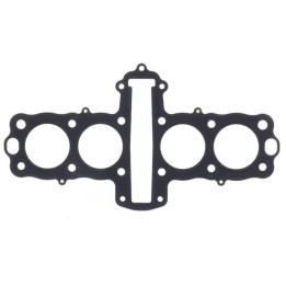 Silnik ATHENA uszczelka pod głowicę ( głowicy ) kawasaki zr 550 '90-'93 (OEM:110041212)
