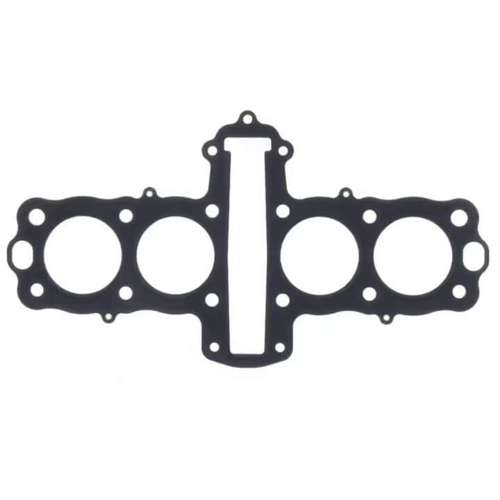 Silnik ATHENA uszczelka pod głowicę ( głowicy ) kawasaki zr 550 '90-'93 (OEM:110041212)