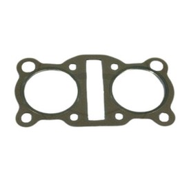 Silnik ATHENA uszczelka pod głowicę ( głowicy ) kawasaki gpz 305 '83-89, oem, 110041036