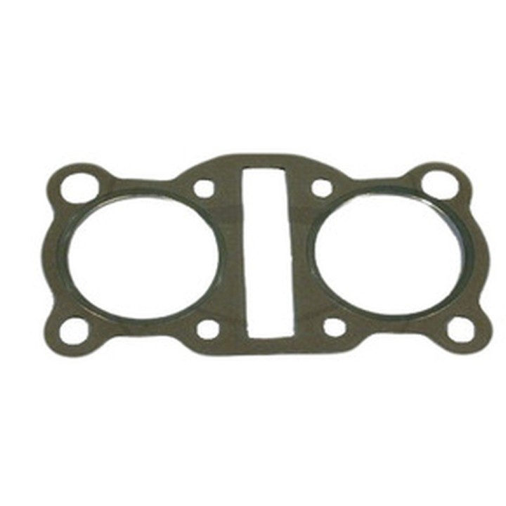 Silnik ATHENA uszczelka pod głowicę ( głowicy ) kawasaki gpz 305 '83-89, oem, 110041036