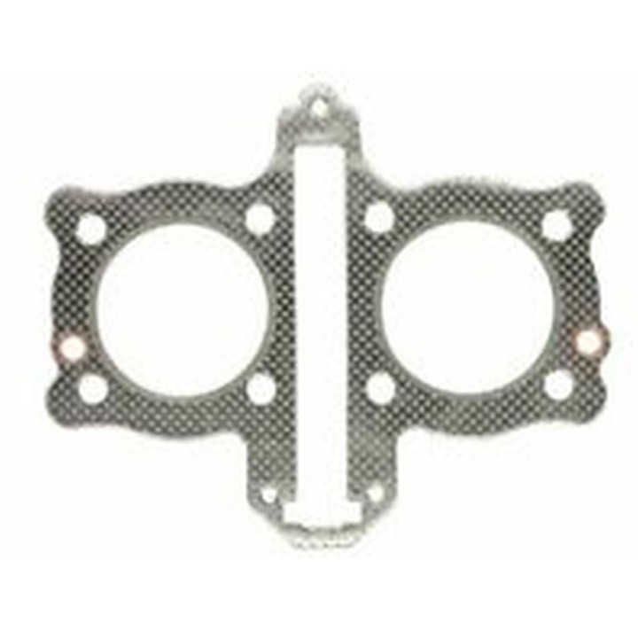 Silnik ATHENA uszczelka pod głowicę ( głowicy ) kawasaki Z750B twin '78-'83, oem, 11004078