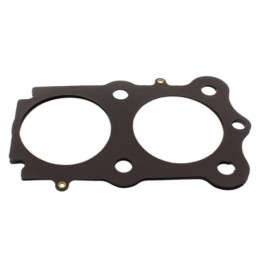 Silnik ATHENA uszczelka pod głowicę ( głowicy ) kawaszx GPZ1100A unitrak '84-'85 (ZXT10A), oem, 110041119