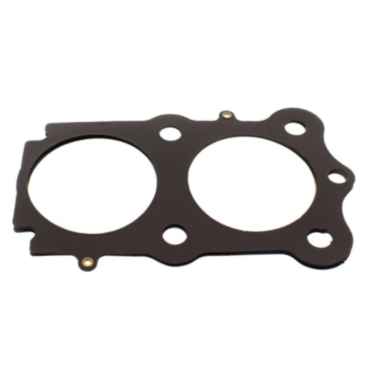 Silnik ATHENA uszczelka pod głowicę ( głowicy ) kawaszx GPZ1100A unitrak '84-'85 (ZXT10A), oem, 110041119