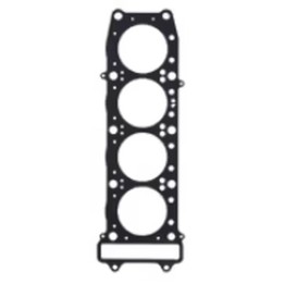 Silnik ATHENA uszczelka pod głowicę ( głowicy ) kawasaki ZX-9R ninja 900 94-97, oem, 110041254