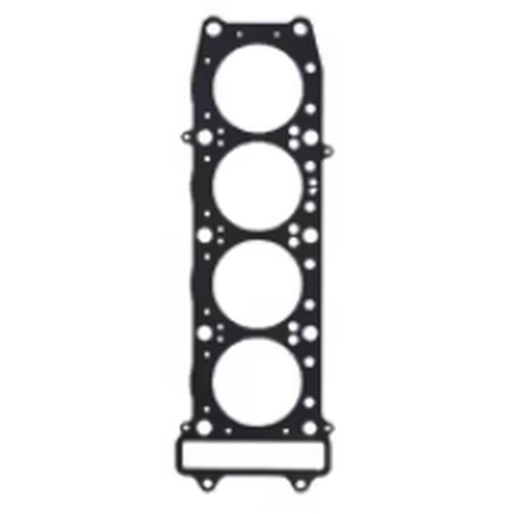 Silnik ATHENA uszczelka pod głowicę ( głowicy ) kawasaki ZX-9R ninja 900 94-97, oem, 110041254