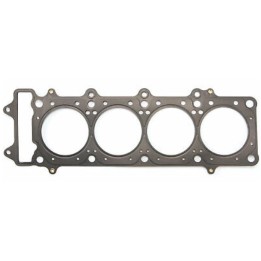 Silnik ATHENA uszczelka pod głowicę ( głowicy ) kawasaki ZX-9R ninja 900 98-99, oem, 110041327