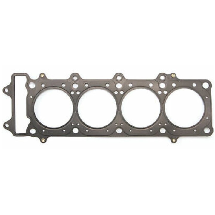 Silnik ATHENA uszczelka pod głowicę ( głowicy ) kawasaki ZX-9R ninja 900 98-99, oem, 110041327