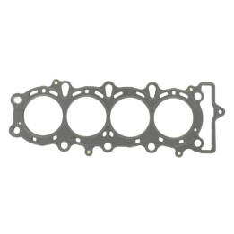 Silnik ATHENA uszczelka pod głowicę ( głowicy ) kawasaki ZX-6R ninja 95-02 (ZX6R), oem, 110041376, 110041348, 110041303