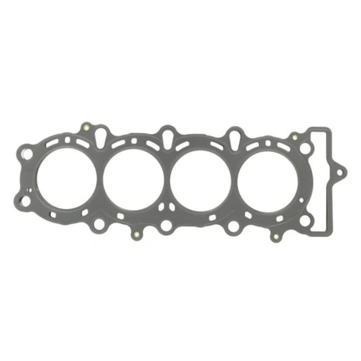Silnik ATHENA uszczelka pod głowicę ( głowicy ) kawasaki ZX-6R ninja 95-02 (ZX6R), oem, 110041376, 110041348, 110041303