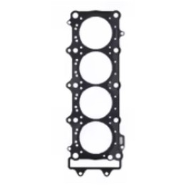 Silnik ATHENA uszczelka pod głowicę ( głowicy ) kawasaki ZX-12R ninja 00-07 (ZX12R), oem, 110041365, 110041369