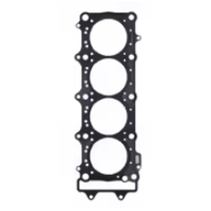 Silnik ATHENA uszczelka pod głowicę ( głowicy ) kawasaki ZX-12R ninja 00-07 (ZX12R), oem, 110041365, 110041369