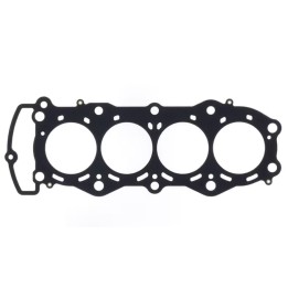 Silnik ATHENA uszczelka pod głowicę ( głowicy ) kawasaki ZX6R (636) '03-'04, oem, 110041383
