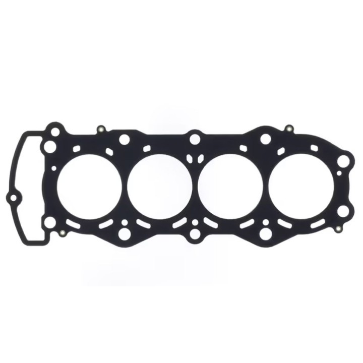 Silnik ATHENA uszczelka pod głowicę ( głowicy ) kawasaki ZX6R (636) '03-'04, oem, 110041383