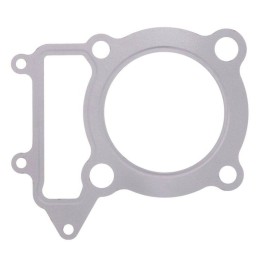 Silnik ATHENA uszczelka pod głowicę ( głowicy ) kawasaki kvf 360 prarie '03-13, oem, 110041379