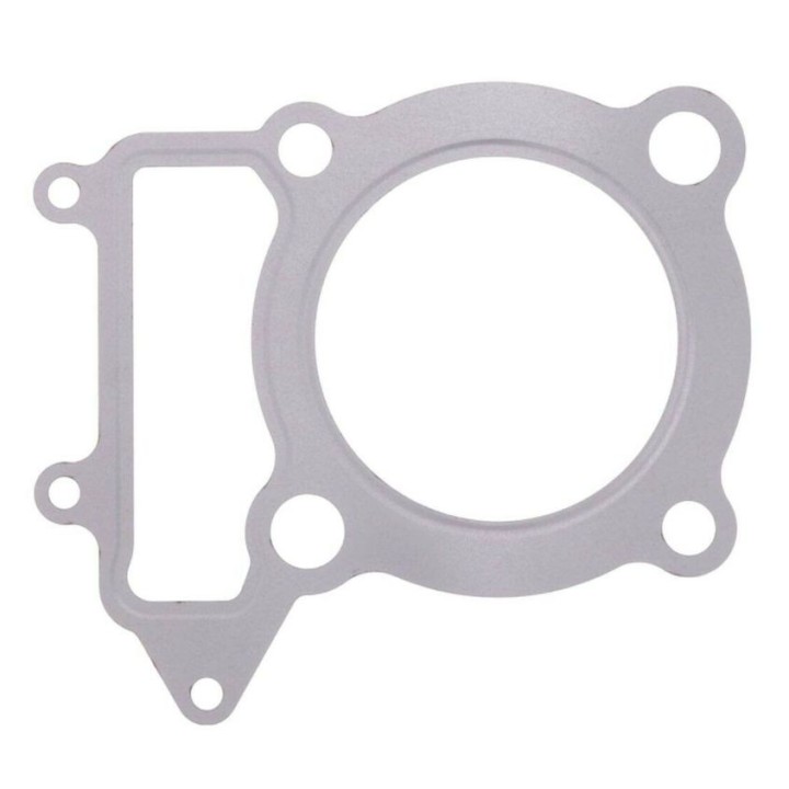 Silnik ATHENA uszczelka pod głowicę ( głowicy ) kawasaki kvf 360 prarie '03-13, oem, 110041379