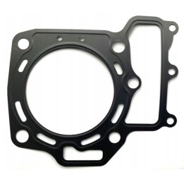 Silnik ATHENA uszczelka pod głowicę ( głowicy ) kawasaki kfx 700 '04-'11, suzuki kfx 700 prairie '04, oem, 110041384, 110040050