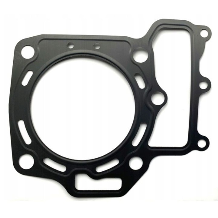 Silnik ATHENA uszczelka pod głowicę ( głowicy ) kawasaki kfx 700 '04-'11, suzuki kfx 700 prairie '04, oem, 110041384, 110040050
