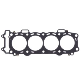 Silnik ATHENA uszczelka pod głowicę ( głowicy ) kawasaki ZX-10R ninja '04-'05, oem, 110040026