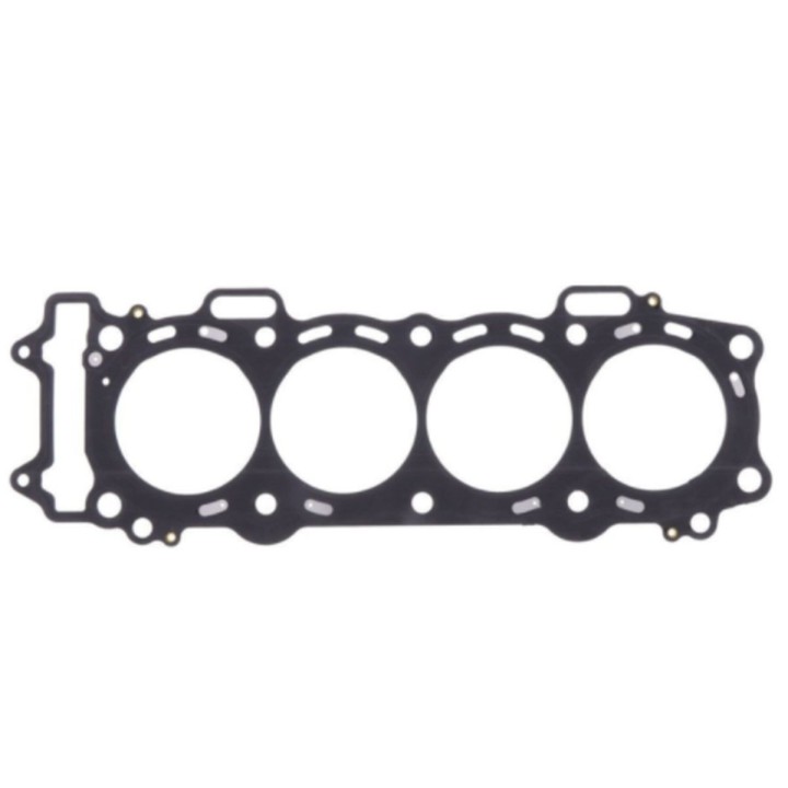 Silnik ATHENA uszczelka pod głowicę ( głowicy ) kawasaki ZX-10R ninja '04-'05, oem, 110040026