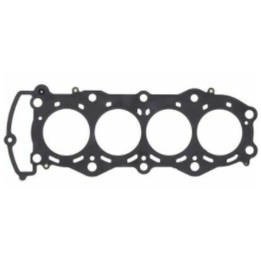 Silnik ATHENA uszczelka pod głowicę ( głowicy ) kawasaki ZX-6RR 600 ninja '04 (ZX600KMA), oem, 110040017