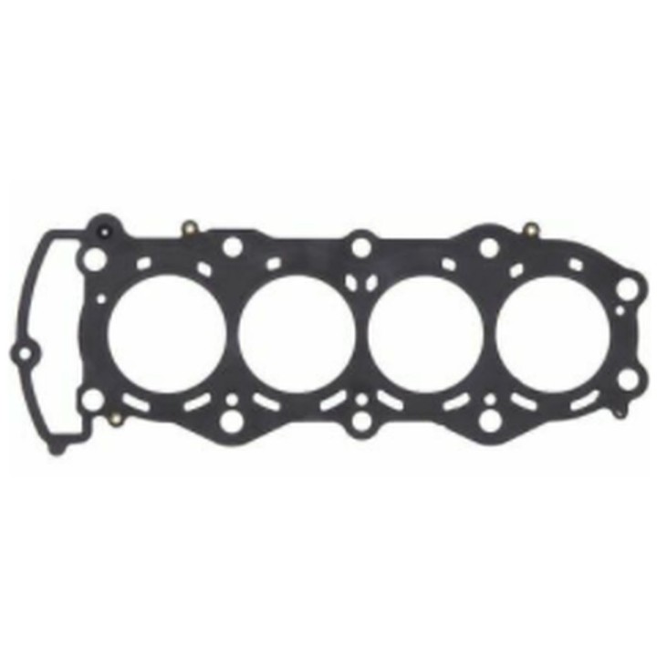 Silnik ATHENA uszczelka pod głowicę ( głowicy ) kawasaki ZX-6RR 600 ninja '04 (ZX600KMA), oem, 110040017