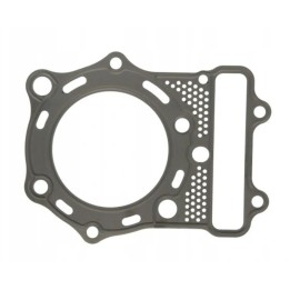 Silnik ATHENA uszczelka pod głowicę ( głowicy ) kawasaki VN800 vulcan/classic 95-96/96-00, oem, 11004-1310