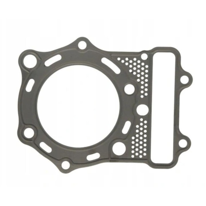 Silnik ATHENA uszczelka pod głowicę ( głowicy ) kawasaki VN800 vulcan/classic 95-96/96-00, oem, 11004-1310