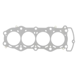 Silnik ATHENA uszczelka pod głowicę ( głowicy ) kawasaki ninja ZX6R '05-'06, oem, 110040027