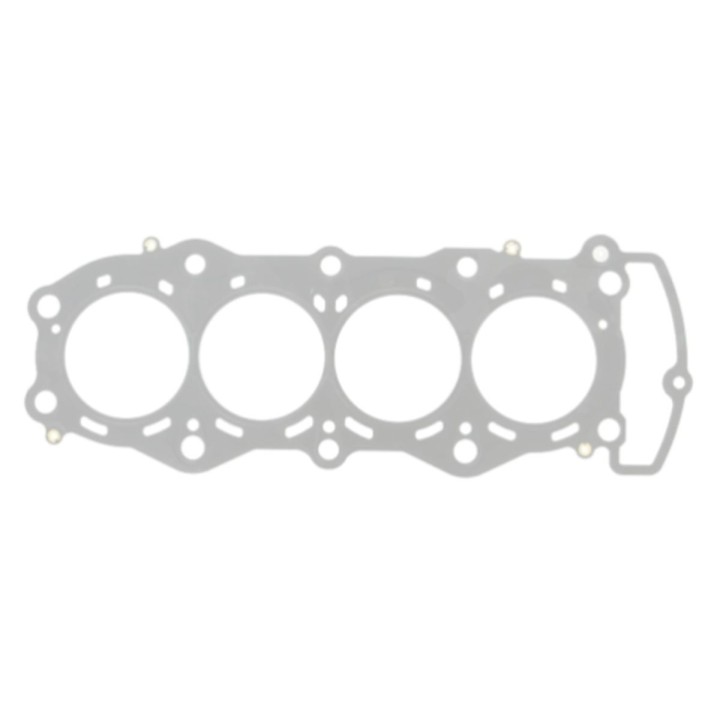 Silnik ATHENA uszczelka pod głowicę ( głowicy ) kawasaki ninja ZX6R '05-'06, oem, 110040027
