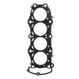 Silnik ATHENA uszczelka pod głowicę ( głowicy ) kawasaki ZX6R '05-'06, oem, 110040036