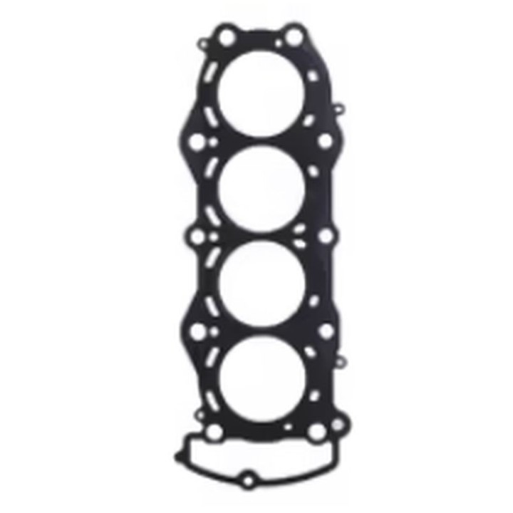 Silnik ATHENA uszczelka pod głowicę ( głowicy ) kawasaki ZX6R '05-'06, oem, 110040036