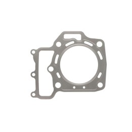 Silnik ATHENA uszczelka pod głowicę ( głowicy ) kawasaki KVF650 06-13, oem, 110041373, 110040030