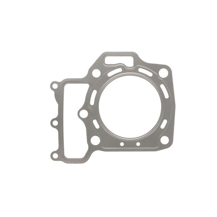 Silnik ATHENA uszczelka pod głowicę ( głowicy ) kawasaki KVF650 06-13, oem, 110041373, 110040030