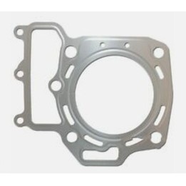 Silnik ATHENA uszczelka pod głowicę ( głowicy ) kawasaki kvf 650 brute force '08-'14, oem, 110040047