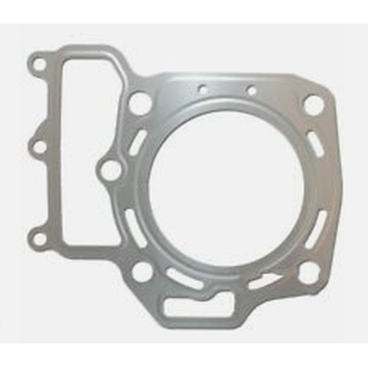 Silnik ATHENA uszczelka pod głowicę ( głowicy ) kawasaki kvf 650 brute force '08-'14, oem, 110040047