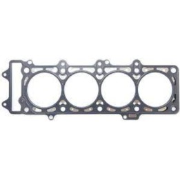 Silnik ATHENA uszczelka pod głowicę ( głowicy ) kawasaki Z1000 03-09, oem, 110041385