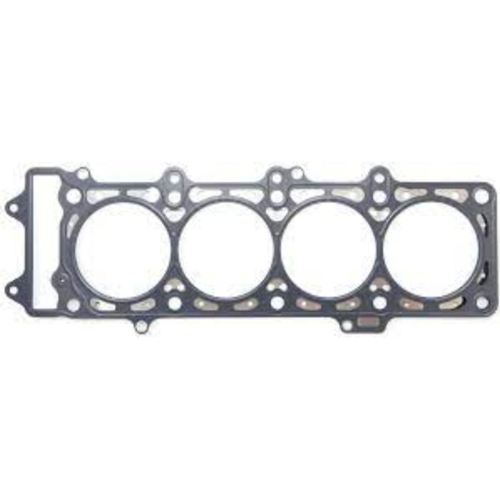 Silnik ATHENA uszczelka pod głowicę ( głowicy ) kawasaki Z1000 03-09, oem, 110041385