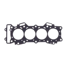 Silnik ATHENA uszczelka pod głowicę ( głowicy ) kawasaki ninja ZX6R '09-'15, z 750 '03-'06, oem, 110040085
