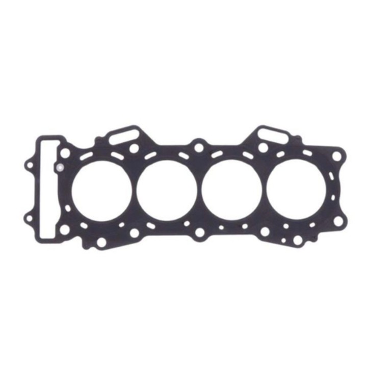 Silnik ATHENA uszczelka pod głowicę ( głowicy ) kawasaki ninja ZX6R '09-'15, z 750 '03-'06, oem, 110040085