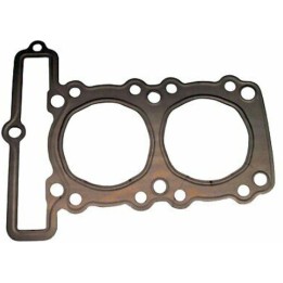 Silnik ATHENA uszczelka pod głowicę ( głowicy ) kawasaki ninja 250 '08-'12, oem, 110040080