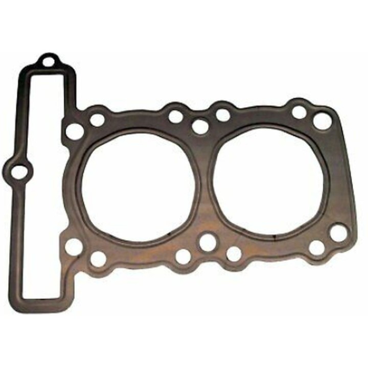 Silnik ATHENA uszczelka pod głowicę ( głowicy ) kawasaki ninja 250 '08-'12, oem, 110040080