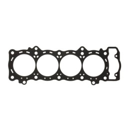 Silnik ATHENA uszczelka pod głowicę ( głowicy ) kawasaki Z1000 '10-'20, KLZ1000 yersys '12-'18, oem, 110040084
