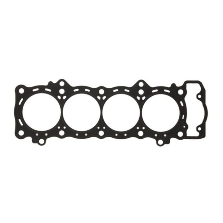 Silnik ATHENA uszczelka pod głowicę ( głowicy ) kawasaki Z1000 '10-'20, KLZ1000 yersys '12-'18, oem, 110040084