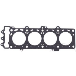 Silnik ATHENA uszczelka pod głowicę ( głowicy ) kawasaki Z800 '13-'18, oem, 110040727