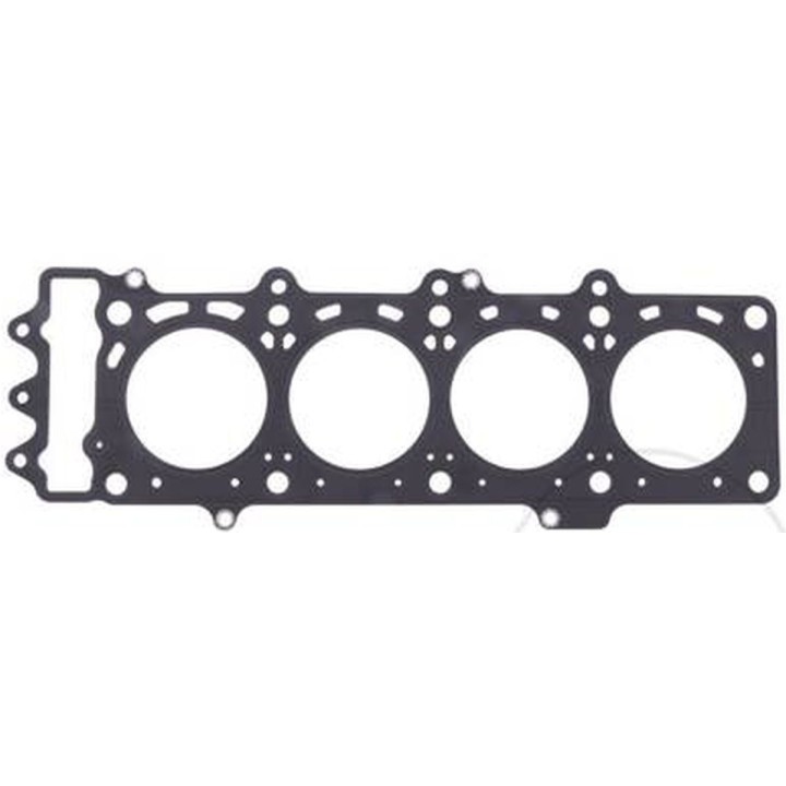 Silnik ATHENA uszczelka pod głowicę ( głowicy ) kawasaki Z800 '13-'18, oem, 110040727